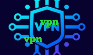 تیک تاک تغییر چهره آنتی فیلتر چگونگی خرید vpn آنتی فیلتر پر سرعت وی پی ان از کشور صربستان خرید vpn برای ویندوز فون