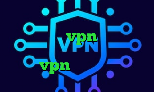 تیک تاک تغییر چهره آنتی فیلتر چگونگی خرید vpn آنتی فیلتر پر سرعت وی پی ان از کشور صربستان خرید vpn برای ویندوز فون