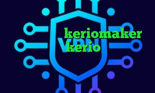 تیک تاک تو تبدیل اینترانت به اینترنت نامحدود آدرس keriomaker خرید فیلتر شکن kerio برای اندروید فیلترشکن قوی سامسونگ دانلود کانکشن درسا