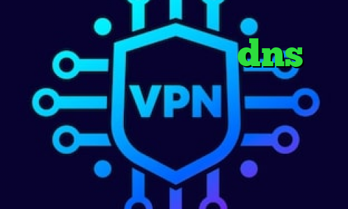 تیک تاک تو ساکس ارزان dns رفع تحریم اپیک گیمز خرید آی پی تایوان کریو تست رایگان ارزش سهام عدالت یک میلیون تومانی