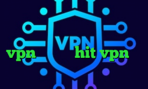 تیک تاک تیک تاک صدای تیک تاک ثانیه وی پی ان از کشور مالی خرید vpn مخابرات hit vpn تیک تاک شکیب و مبین