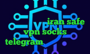 تیک تاک ثبت نام درمان کرونا ارزش سهام عدالت امروز iran safe vpn socks telegram آنتی فیلتر روزانه