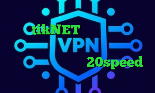 تیک تاک ثنا فیصل دانلود انتی فیلتر پافین tikNET وی پی ان فیلترشکن رایگان توربو دانلود آنتی فیلتر وب فریر دانلود کانکشن 20speed برای ویندوز