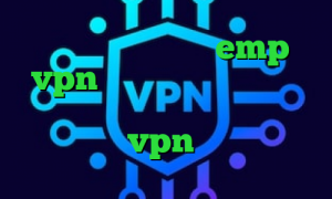 تیک تاک جالب سایت emp vpn تیک تاک من اونجا بودم تیک تاک زویی فیلترشکن رادیو فردا خرید vpn لینوکس