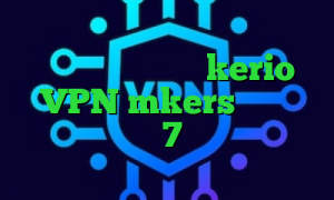 تیک تاک جدید آهنگ تیک تاک ضربان قلبم خرید اشتراک kerio VPN mkers دانلود کانکشن ویندوز 7 تیک تاک خارجی عاشقانه