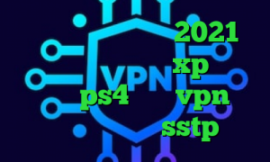 تیک تاک جدید ارسلان 2021 کی هست فیلترشکن ویندوز xp پروکسی برای ps4 خرید vpn پاسارگاد خرید sstp