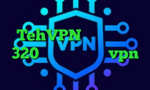 تیک تاک جدید ارسلان TehVPN تیک تاک مردم 320 کانکشن تیک تاک vpn تیک تاک جدید