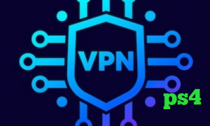 تیک تاک جدید ایرانی تیک تاک چه حالی فیلترشکن نصب شود خرید آنتی فیلتر کریو فیلترشکن عالی برای سامسونگ پروکسی جدید برای ps4