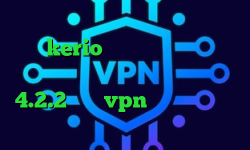 تیک تاک جدید اینستا خرید فیلترشکن جدید kerio سرویس کاهش پینگ چگونه کار میکند فیلترشکن برای اندروید 4.2.2 خرید vpn چند کاربره ثبت نام سجام