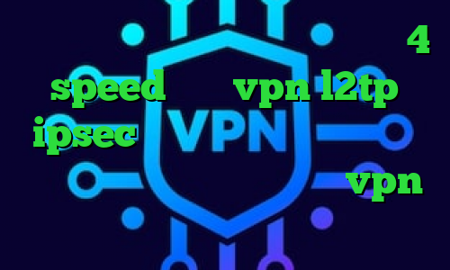 تیک تاک جدید اینستا کانکشن هوشمند 4 speed خرید vpn l2tp ipsec خرید آی پی ثابت برای ترید کاهش پینگ مودم ایرانسل خرید vpn فیسبوک