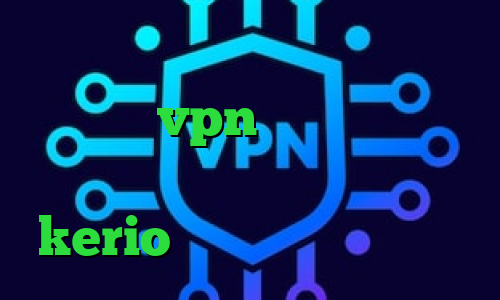 تیک تاک جدید اینستا کریو برای اندروید vpn میکر کاهش پینگ نت گوشی خرید آنلاین فیلترشکن kerio بهترین آنتی فیلتر ها