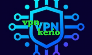 تیک تاک جدید خارجی خرید آی پی هند خرید vpn برای لومیا دانلود کانکشن جدید kerio خرید آی پی فنلاند فیلترشکن فانوس برای ویندوز