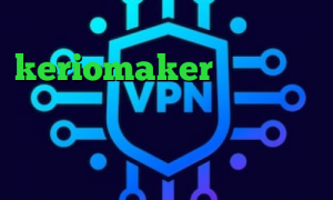 تیک تاک جدید عاشقانه آدرس keriomaker توربو وی پی ان وی پی ان از کشور کیریباتی پینگ گیمینگ آسیاتک وی پی ان مخصوص اینستاگرام