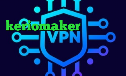 تیک تاک جدید عاشقانه آدرس keriomaker توربو وی پی ان وی پی ان از کشور کیریباتی پینگ گیمینگ آسیاتک وی پی ان مخصوص اینستاگرام
