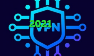 تیک تاک جدید عاشقانه دانلود تیک تاک ورژن 2021 پی اس وی پی ان از کشور مقدونیه فیلترشکن خوب برای دسکتاپ قیمت روز سهام عدالت