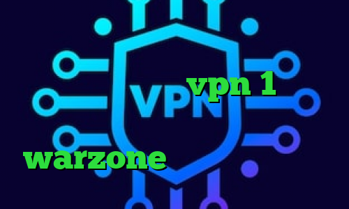 تیک تاک جدید نیکا تیک تاک های خنده دار ایرانی خرید vpn 1 ماهه ویروس کرونا کاهش پینگ در warzone کاهش پینگ پی اس ۴