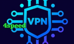 تیک تاک حامد تبریزی اخبار کرونا انتی فیلتر سریع دانلود کانکشن هوشمند 4speed کاهش پینگ فورتنایت وی پی ان از کشور تیمور شرقی