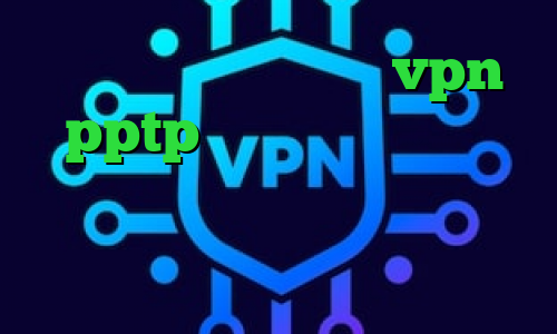 تیک تاک حرف زدن خرید vpn pptp برای آیفون تیک تاک فیلتر ساکس۵ دانلود کانکشن دورسا نت کانکشن قدیمی کریو