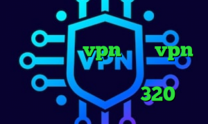 تیک تاک حمیدرضا تیک تاک عاشقانه غیرتی مولتی vpn خرید vpn ویندوز فون وی پی ان از کشور سنت لوسیا تیک تاک باده 320
