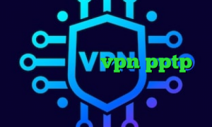 تیک تاک حمیدرضا عطر کانکشن فیلتر شکن حرفه ای فانوس حساسیت به تیک تاک ساعت خرید vpn pptp برای اندروید دانلود کانکشن برای اندروید