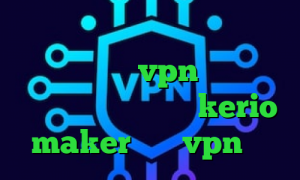 تیک تاک خارجی جدید تیک تاک خواننده خرید vpn فراز آنتی فیلتر قوی جدید خرید kerio maker خرید vpn تست