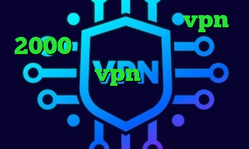 تیک تاک خارجی جدید خرید vpn 2000 تومانی فیلترشکن خوب برای دسکتاپ خرید vpn همراه با اکانت تست کانکشن هوشمند برای اندروید تیک تاک گوگل پلی