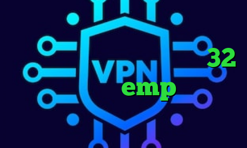 تیک تاک خارجی خنده دار تیک تاک تیک تاک دانلود کانکشن کریو 32 بیتی ا تیک تاک emp وی پی ان ضد فیلتر موبایل