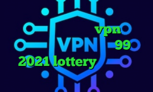 تیک تاک خارجی عاشقانه وی پی ان از کشور آذربایجان خرید vpn کریو ارزان اهنگ جدید تیک تاک 99 2021 lottery ساکس مخصوص تلگرام