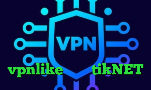 تیک تاک خنده دار افغانی چگونه در تیک تاک ویدیو ذخیره کنیم سهام عدالت مفید استعلام سهام عدالت خرید vpnlike اکانت tikNET