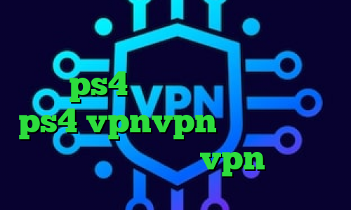 تیک تاک خنده دار افغانی کاهش پینگ در ps4 خرید کاهش پینگ برای ps4 vpnvpn میکرز دانلود کانکشن مداکس خرید vpn کانادا