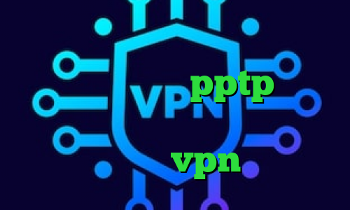 تیک تاک خنده دار اپارات کاهش پینگ ترکیه خريد pptp وی پی ان از کشور لیتوانی کانکشن مایکروفر خرید vpn پاسارگاد