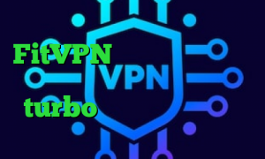 تیک تاک خنده دار اینستا FitVPN دانلود کانکشن بیست اسپید باز کردن تلگرام خیلی آسان turbo وی پی ان ای پی کشور چین