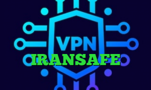 تیک تاک خنده دار اینستا آنتی فیلتر رایگان وی پی ان از کشور کیپ ورد دانلود کانکشن گذرآنلاین آدرس IRANSAFE آی پی کشور هند