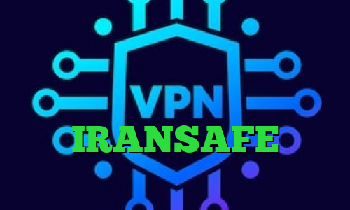 تیک تاک خنده دار اینستا آنتی فیلتر رایگان وی پی ان از کشور کیپ ورد دانلود کانکشن گذرآنلاین آدرس IRANSAFE آی پی کشور هند