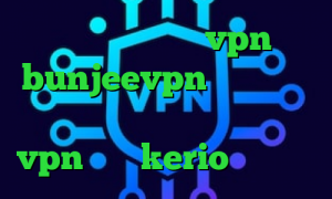 تیک تاک خیانت خرید vpn ساکس bunjeevpn وی پی ان از کشور تاجیکستان نحوه ی خرید vpn خرید kerio دو کاربره