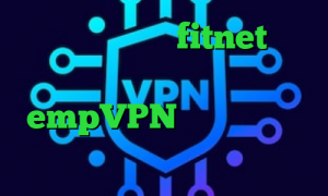 تیک تاک دابسمش fitnet عکس کانکشن ضد فیلتر خرید empVPN کاهش پینگ سیم کارت ایرانسل
