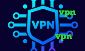 تیک تاک دانلود خرید vpn پرسرعت ارزان فیلتر شکن فانوس تیک تاک علی بالاترین سرعت دسترسی به تلگرام خرید قالب vpn