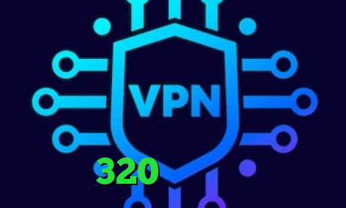 تیک تاک دانلود چگونه اینترانت را به اینترنت تبدیل کنیم دانلود کانکشن هوشمند تونل رپ تیک تاک پنجشنبه سامان جلیلی تیک تاک 320 خرید ساکس