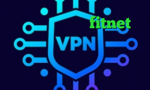 تیک تاک دخترانه fitnet فیلترشکن جدید فانوس کرونا امروز دانلود آنتی فیلتر تونل تیک تاک صدا