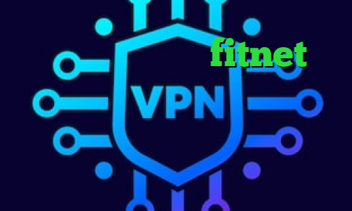 تیک تاک دخترانه fitnet فیلترشکن جدید فانوس کرونا امروز دانلود آنتی فیلتر تونل تیک تاک صدا