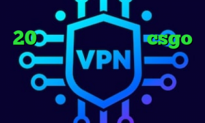 تیک تاک دخترانه کانکشن هوشمند 20 اسپید کاهش پینگ در csgo دانلود آنتی فیلتر سایفون برای اندروید تیک تاک ارسلان فیلتر شکن دسکتاپ رایگان