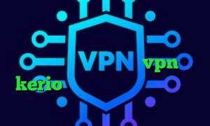 تیک تاک دخترونه واکسن کرونا در چین فیلتر شدن تلگرام و راه حل آن وی پی ان از کشور ناميبيا خرید vpn kerio رایگان آنتی فیلتر فری گیت اندروید