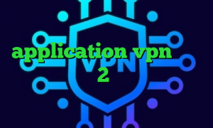 تیک تاک در ایران کار نمیکند application vpn فیلتر شکن فانوس متن 2بینی تیک تاک تیک تاک یعنی چی فیلترینگ تلگرام