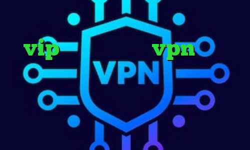 تیک تاک در ایران کار نمیکند سایت vip وی پی ان خرید vpn معتبر تلگرام وی پی ان وی پی ان از کشور ترینیداد و توباگو کاهش پینگ مودم ایرانسل