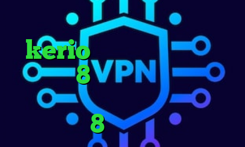 تیک تاک در اینستا سایت خرید kerio دانلود کانکشن کریو ویندوز 8 دانلود فیلتر شکن ا برای کامپیوتر دانلود کانکشن برای ویندوز 8 کاهش پینگ بازی