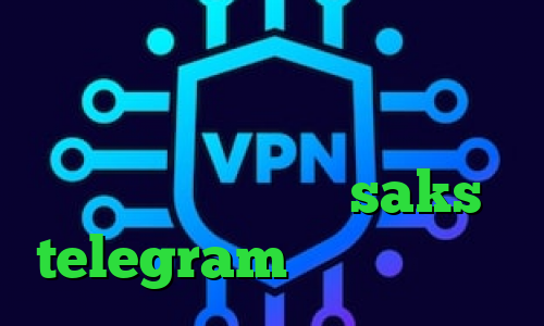 تیک تاک دست ارزش واقعی سهام عدالت خرید آی پی ارمنستان ساکس مخصوص برای تلگرام saks telegram میکرز وی پی ان