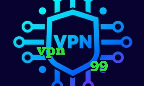 تیک تاک دست خرید آی پی نیکاراگوئه آنتی فیلتر مجانی مولتی vpn کانکشن زبرا اهنگ جدید تیک تاک 99