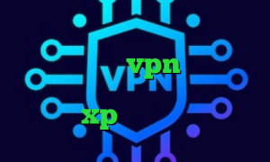 تیک تاک دست خرید اینترنتی تایل پی وی سی خرید vpn گذرآنلاین آنتی فیلتر جدید کانکشن ساختن در ویندوز xp انتی فیلتر یوتوب