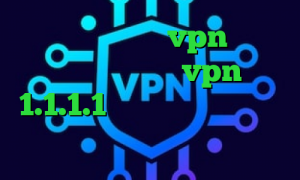 تیک تاک رضا خرید vpn روزانه پرسرعت دانلود vpn 1.1.1.1 فیلتر شکن خرگوش آنتی فیلتر مک
