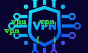 تیک تاک رضا و عسل چگونگی خرید vpn خرید vpn معتبر خرید vpn کریو برای اندروید وی پی ان از کشور ایرلند {جمهوری} کانکشن صبا
